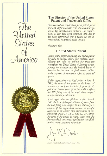 award_1