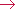 partner_arrow