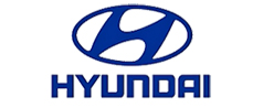 customer_logo_15