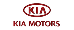 customer_logo_16