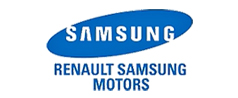 customer_logo_17