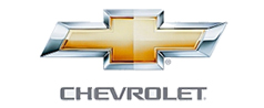 customer_logo_18