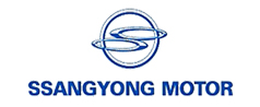 customer_logo_19